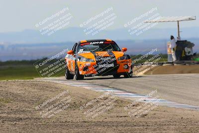 media/Mar-26-2023-CalClub SCCA (Sun) [[363f9aeb64]]/Group 5/Race/